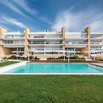 Lovely Modern With Pool Albufeira